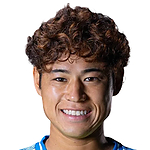 Yutaro Hakamata