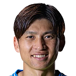 Kazunari Ono