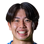 Soki Tamura
