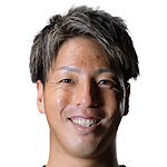 Tatsunari Nagai