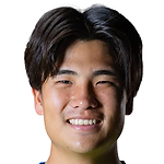 Sena Ishibashi