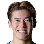 Yuta Fukazawa