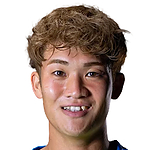 渡邊 啓吾