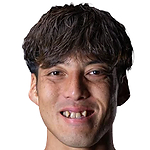 Kota Sanada