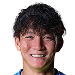 Naoki Kase