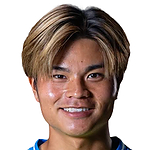 Hisatsugu Ishii
