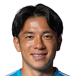坂本亘基