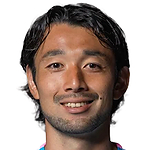 Yuta Imazu