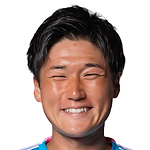松本凪生