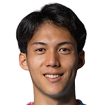 铃木大驰