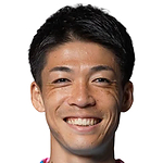西泽健太