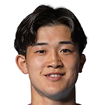 安藤 寿岐