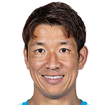 Akihiro Hayashi
