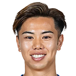 Ryota Takada