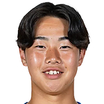 Sota Yokoyama