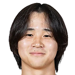 Keito Arita