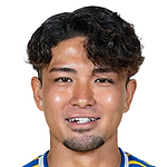 Sena Igarashi