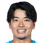 Daiki Hotta