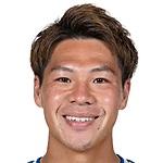Motohiko Nakajima