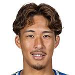 Hidetoshi Takeda