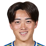 Azuri Yutani