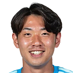 Ippei Takahashi
