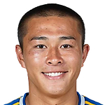 Takumi Yasuno
