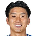 Ho-gang Han