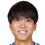 Shion Inoue