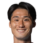 Reiya Morishita