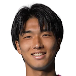 Shun Isotani