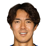 Iwana Kobayashi