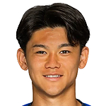 Miki Inoue
