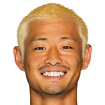 Kojiro Yasuda