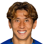 Kazushi Fujii