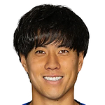 末木 裕也