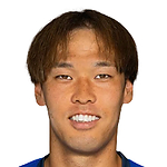 Hikaru Endo