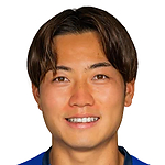 佐藤惠介