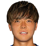 Seigo Takei