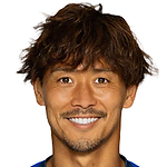 Kazuhiro Sato
