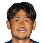 和田　拓也