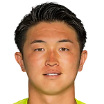 Kodai Yamauchi