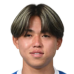 Hayase Takashio