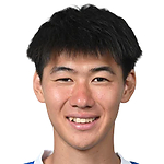 Kengo Hayashi