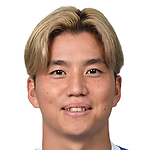 Kota Yamada