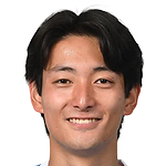 Hinata Ogura