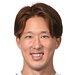 岩武 克弥