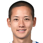 岛村拓弥
