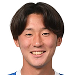 Kantaro Maeda