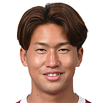 Ryo Ishii